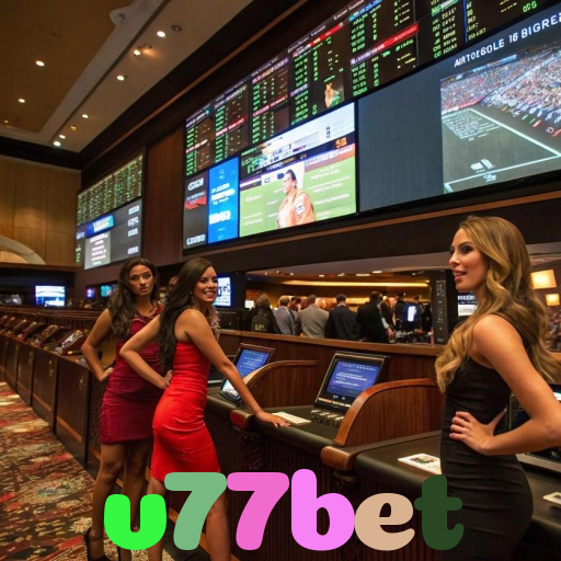 v77bet:Aposte nas melhores slots e conquiste prêmios como nunca!
