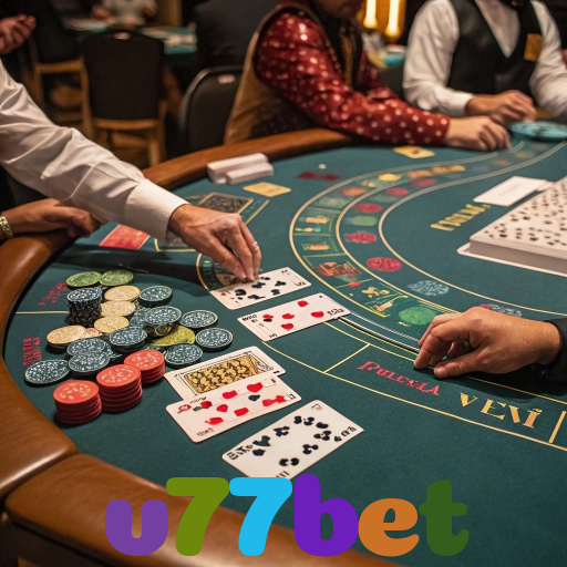 v77bet：Aposte nas melhores slots e conquiste prêmios como nunca!