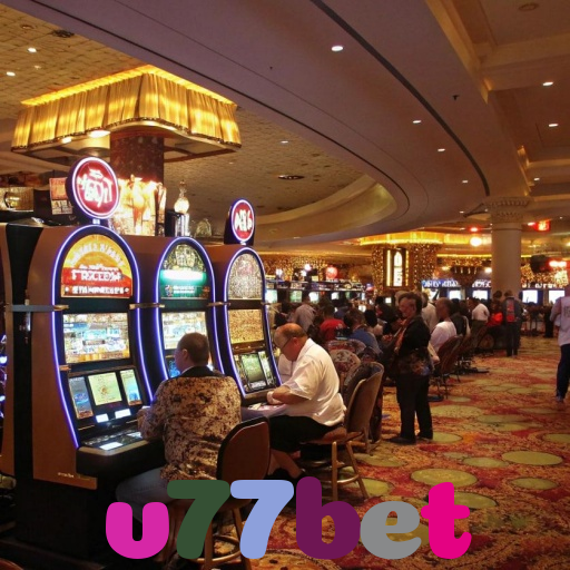 v77bet：Aposte nas melhores slots e conquiste prêmios como nunca!