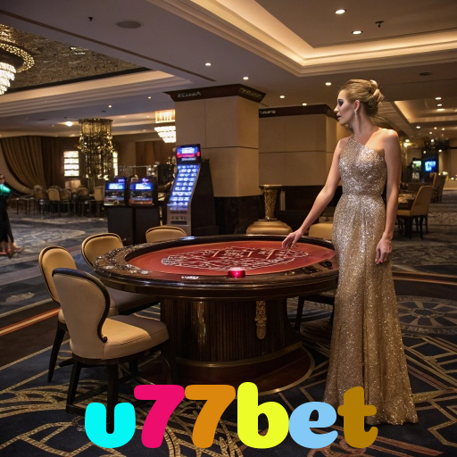 v77bet：Jogue poker, aposte no futebol e ganhe em grandes jogos de cassino!