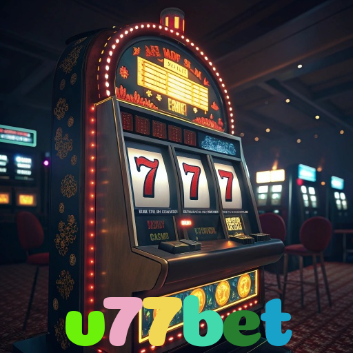 v77bet：Aposte nas melhores slots e conquiste prêmios como nunca!
