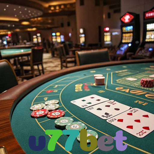 v77bet：Aposte nas melhores slots e conquiste prêmios como nunca!