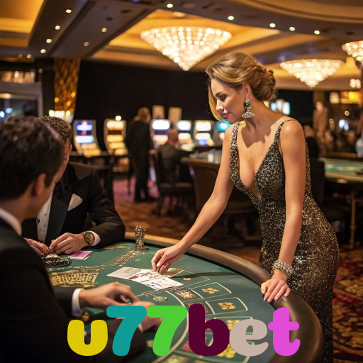 v77bet：Jogue poker, aposte no futebol e ganhe em grandes jogos de cassino!