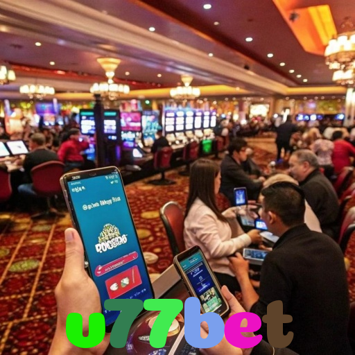 v77bet：Jogue poker, aposte no futebol e ganhe em grandes jogos de cassino!