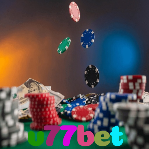 v77bet：Aposte nas melhores slots e conquiste prêmios como nunca!