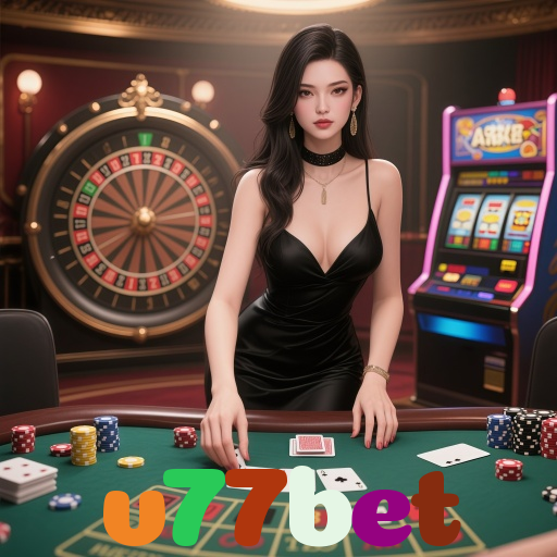v77bet:Jogue poker, aposte no futebol e ganhe em grandes jogos de cassino!