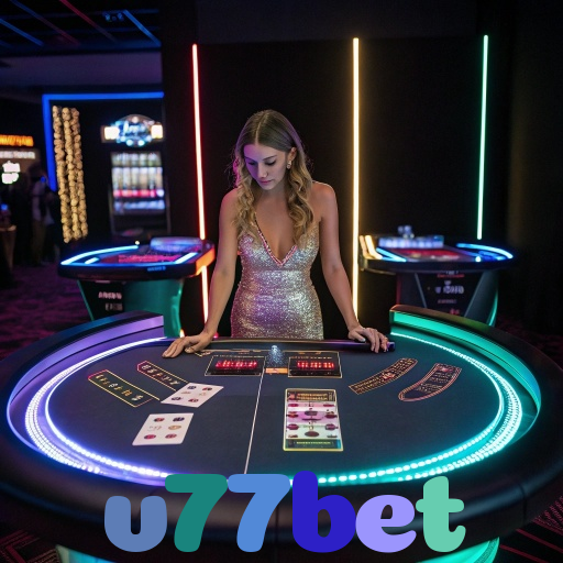 v77bet：Aposte nas melhores slots e conquiste prêmios como nunca!