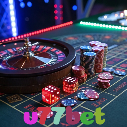 v77bet：Jogue poker, aposte no futebol e ganhe em grandes jogos de cassino!