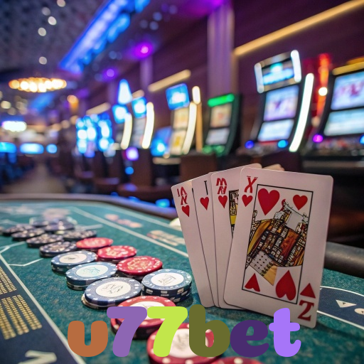 v77bet：Aposte no futebol, jogue poker e conquiste vitórias épicas!