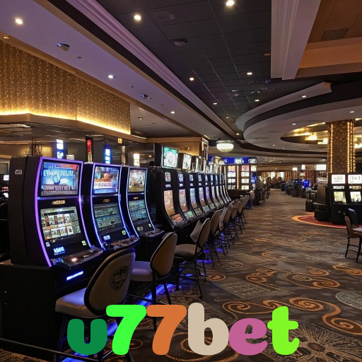 v77bet：Aposte no futebol, jogue poker e conquiste vitórias épicas!