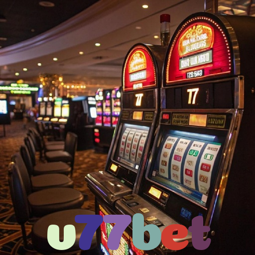 v77bet：Jogue poker, aposte no futebol e ganhe em grandes jogos de cassino!