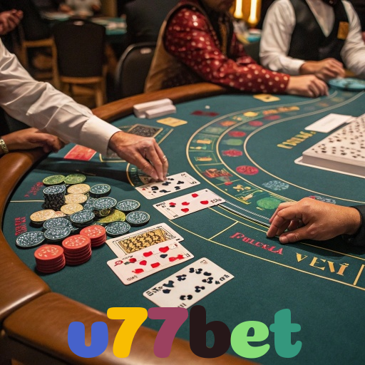 v77bet：Aposte no futebol, jogue poker e conquiste vitórias épicas!