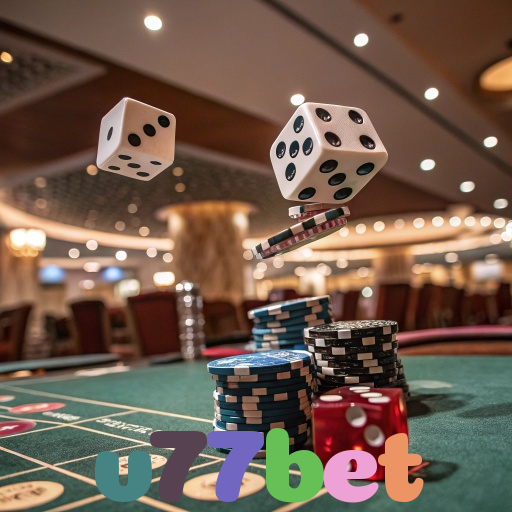 v77bet：Aposte no futebol, jogue poker e conquiste vitórias épicas!
