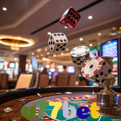 v77bet：Aposte no futebol, jogue poker e conquiste vitórias épicas!