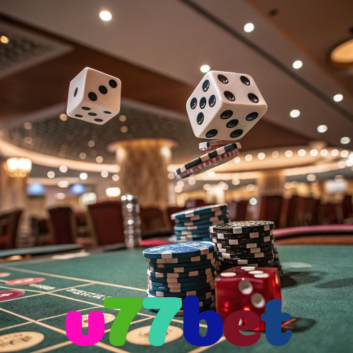 v77bet：Aposte no futebol, jogue poker e conquiste vitórias épicas!