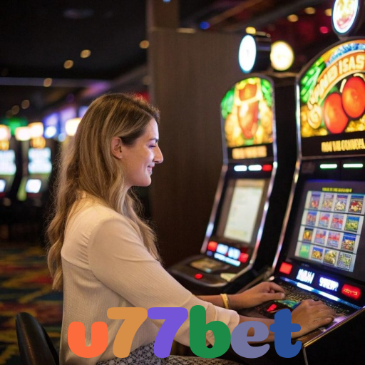 v77bet：Aposte no futebol, jogue poker e conquiste vitórias épicas!