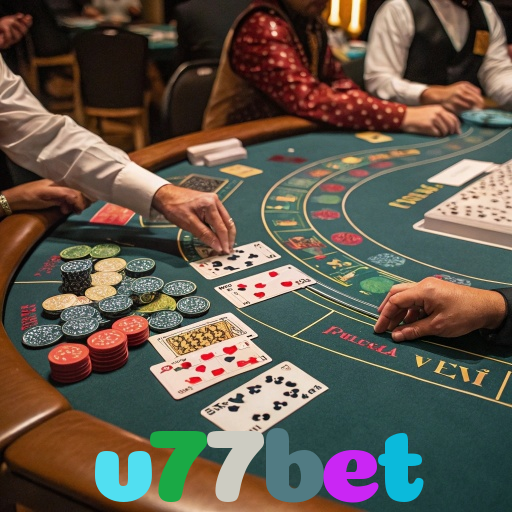 v77bet：Aposte nas melhores slots e conquiste prêmios como nunca!