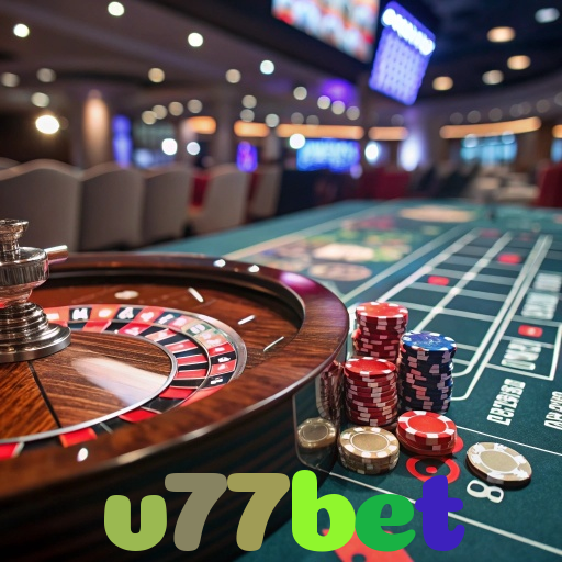 v77bet：Jogue poker, aposte no futebol e ganhe em grandes jogos de cassino!