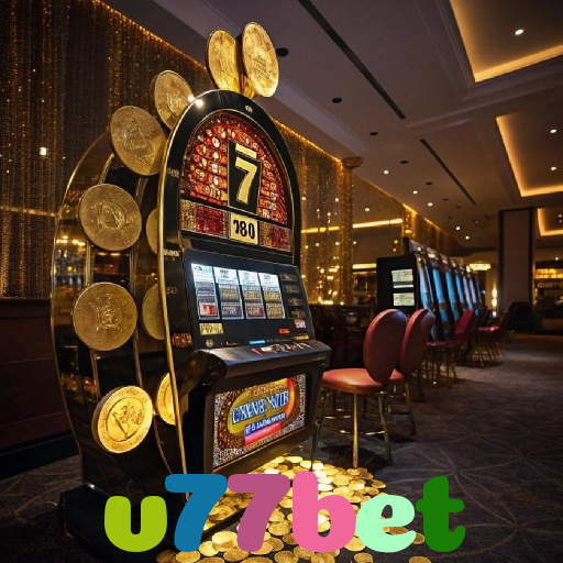 v77bet：Aposte no futebol, jogue poker e conquiste vitórias épicas!