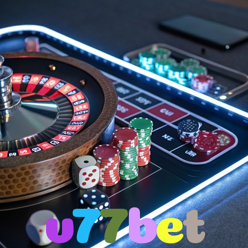 v77bet：Aposte nas melhores slots e conquiste prêmios como nunca!