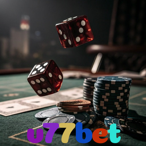 v77bet：Aposte no futebol, jogue poker e conquiste vitórias épicas!