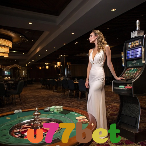 v77bet：Aposte nas melhores slots e conquiste prêmios como nunca!