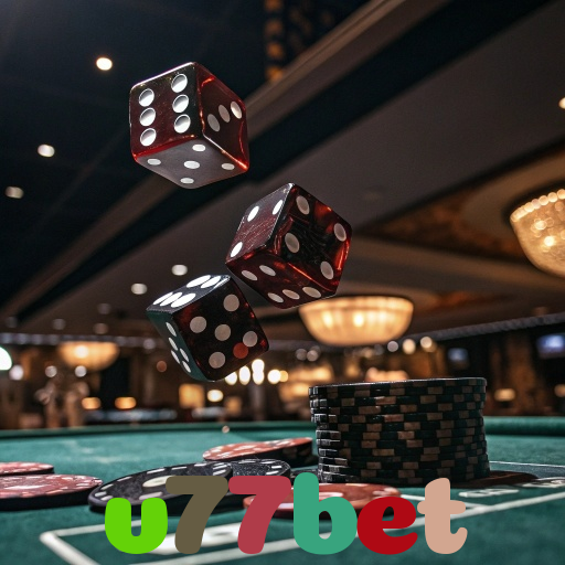 v77bet:Aposte nas melhores slots e conquiste prêmios como nunca!