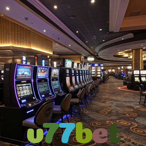 v77bet：Aposte no futebol, jogue poker e conquiste vitórias épicas!