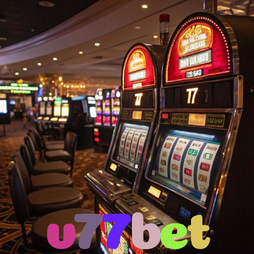 v77bet：Jogue poker, aposte no futebol e ganhe em grandes jogos de cassino!