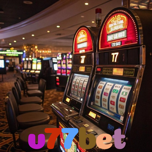 v77bet：Aposte no futebol, jogue poker e conquiste vitórias épicas!