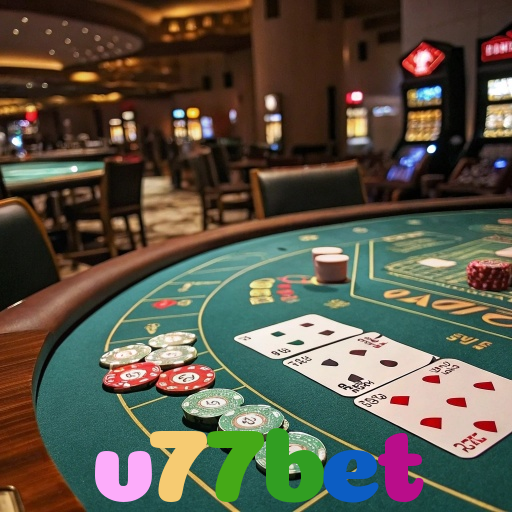 v77bet:Jogue poker, aposte no futebol e ganhe em grandes jogos de cassino!
