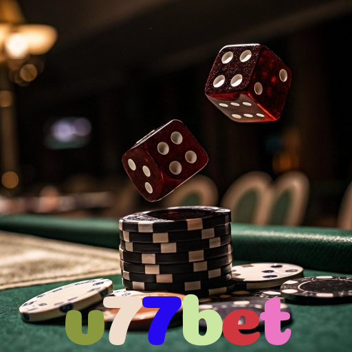 v77bet：Aposte no futebol, jogue poker e conquiste vitórias épicas!