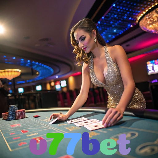 v77bet：Aposte no futebol, jogue poker e conquiste vitórias épicas!
