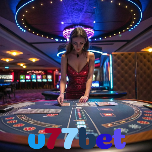 v77bet：Aposte no futebol, jogue poker e conquiste vitórias épicas!