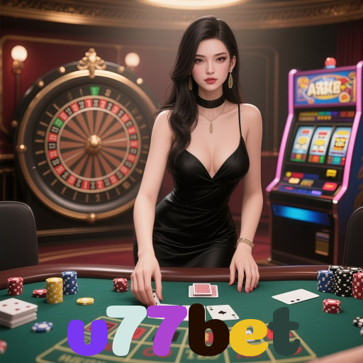 v77bet：Jogue poker, aposte no futebol e ganhe em grandes jogos de cassino!