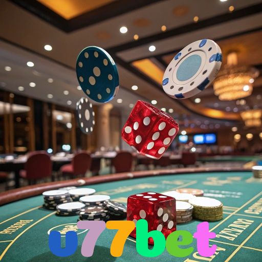 v77bet：Aposte nas melhores slots e conquiste prêmios como nunca!