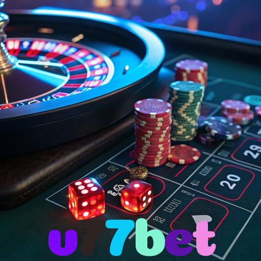 v77bet：Jogue poker, aposte no futebol e ganhe em grandes jogos de cassino!