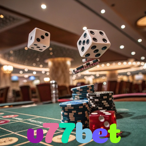 v77bet:Jogue poker, aposte no futebol e ganhe em grandes jogos de cassino!