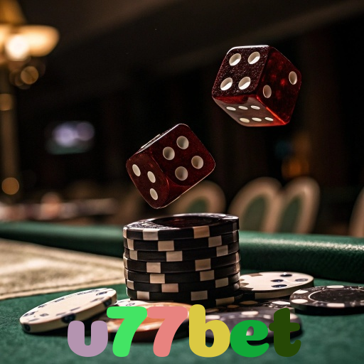v77bet：Jogue poker, aposte no futebol e ganhe em grandes jogos de cassino!