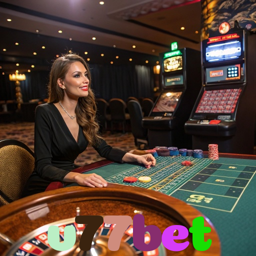 v77bet：Aposte no futebol, jogue poker e conquiste vitórias épicas!