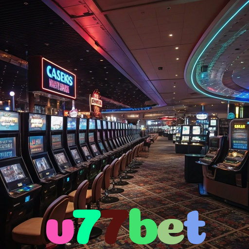 v77bet：Jogue poker, aposte no futebol e ganhe em grandes jogos de cassino!