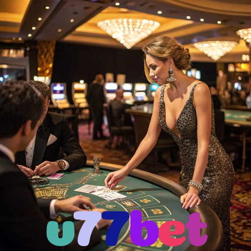 v77bet：Aposte nas melhores slots e conquiste prêmios como nunca!