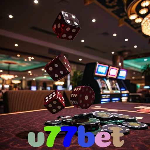v77bet：Aposte nas melhores slots e conquiste prêmios como nunca!