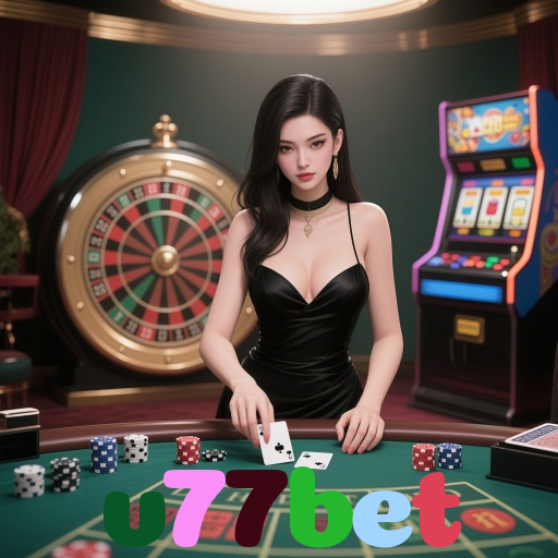 v77bet:Aposte nas melhores slots e conquiste prêmios como nunca!