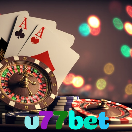 v77bet：Aposte no futebol, jogue poker e conquiste vitórias épicas!