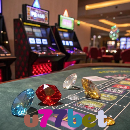 v77bet：Aposte no futebol, jogue poker e conquiste vitórias épicas!