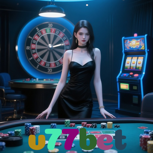 v77bet:Aposte nas melhores slots e conquiste prêmios como nunca!
