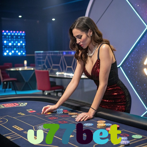 v77bet：Aposte no futebol, jogue poker e conquiste vitórias épicas!