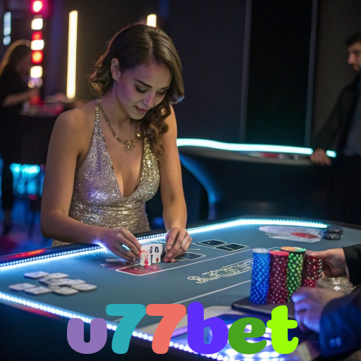v77bet：Aposte no futebol, jogue poker e conquiste vitórias épicas!