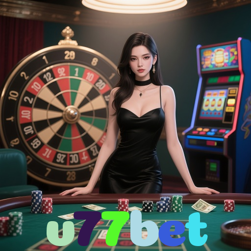 v77bet:Jogue poker, aposte no futebol e ganhe em grandes jogos de cassino!